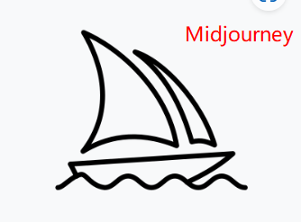 Midjourney最新注册、订阅教程（新手小白）